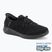 SKECHERS női cipő Go Walk Joy Abby Abby fekete