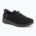 SKECHERS női cipő Go Walk Joy Abby Abby fekete