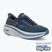 Női futócipő SKECHERS Go Run Elevate 2.0 Banyan navy