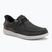 SKECHERS férfi cipő Melson Coronado fekete