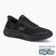 SKECHERS női cipők Go Walk Arch Fit 2.0 Valencia fekete