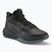 Férfi kosárlabda cipő SKECHERS SKX League black