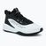 Férfi kosárlabda cipő SKECHERS SKX League white/black