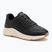 Női cipők SKECHERS Bobs Arch Comfort B Sweet A Bind fekete