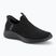 SKECHERS női cipő Ultra Flex 3.0 Easy Win fekete
