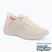 Női cipő SKECHERS Ultra Flex 3.0 Elevated Motion bézs