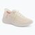 Női cipő SKECHERS Ultra Flex 3.0 Elevated Motion bézs
