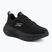 Női futócipő SKECHERS Go Run Elevate 2.0 black