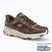 Férfi SKECHERS Go Run Trail Altitude 2.0 Rocky Hill barna futócipő
