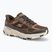 Férfi SKECHERS Go Run Trail Altitude 2.0 Rocky Hill barna futócipő