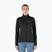 Női softshell dzseki Patagonia R1 Hybrid fekete