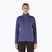 Női softshell dzseki Patagonia R1 Hybrid solstice lila