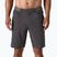 Férfi trekking rövidnadrág Patagonia Venga Rock Shorts ink black