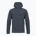 Férfi Patagonia Nano-Air Light Hybrid Hoody füstölgő kék dzseki