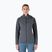 Női hibrid dzseki Patagonia Nano-Air Ultralight Full-Zip kapucnis smolder blue