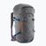 Patagonia Ascensionist túrahátizsák 55 l nemes szürke