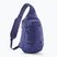 Patagonia Atom Sling 8 l vállhátizsák solstice lila