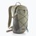 Patagonia Terravia Pack 14 l M river rock zöld túra hátizsák