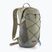 Patagonia Terravia Pack 14 l M túrahátizsák river rock green