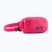 Patagonia Terravia Mini Hip Mini Hip világító rózsaszín vesetáska