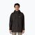 Női esőkabát Patagonia Outdoor Everyday Rain black
