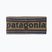Patagonia Powder Town női park csíkos fejpánt: marlow barna