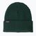 Patagonia Fishermans Rolled Beanie téli sapka kaszkád zöld