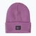 Patagonia Everyday Beanie élénk lila téli sapka
