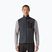 Férfi mellény Patagonia R1 Air smolder blue