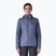 Női Patagonia Nano Puff Hoody jelenlegi kék pehelypaplan dzseki