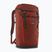 Patagonia Fieldsmith Lid Pack 28 l szárított vanília túrahátizsák