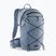 Patagonia Terravia Pack 22 l M hátizsák barnacle blue