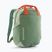Patagonia Atom Tote Pack városi hátizsák 20 l zuzmózöld