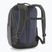 Patagonia Atom Day Pack 24 l füstölgő kék városi hátizsák