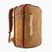 Patagonia Black Hole Mini MLC 30 l túrahátizsák talon gold