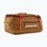 Patagonia Black Hole Duffel utazótáska 40 l talon gold