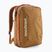Patagonia Black Hole Micro MLC túrahátizsák talon gold