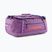 Patagonia Black Hole Duffel utazótáska 55 l brisk purple