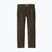 Férfi nadrág Patagonia Organic Cotton Corduroy Jeans - Reg otter brown