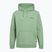 Patagonia Fitz Roy Icon Uprisal Hoody ellwood zöld melegítőfelső