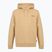 Férfi Patagonia Boardshort Logo Uprisal Hoody talon gold