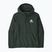 Patagonia férfi pulóver Chouinard Crest Uprisal Hoody régi növekedés zöld