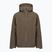 Férfi Patagonia Insulated Storm Shift szélkabát marlow zöld