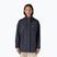Női esőkabát Patagonia Outdoor Everyday Rain sunken blue