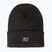 Patagonia Everyday Beanie fekete téli sapka