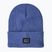 Patagonia Everyday Beanie barnacle kék téli sapka