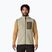 Férfi ujjatlan Patagonia R1 Air Vest pelican