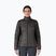 Női szigetelt dzseki Patagonia Nano Puff smolder black