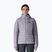 Női pehelydzseki Patagonia Down Sweater Hoody permafrost lila