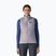Női mellény Patagonia Down Sweater permafrost lila